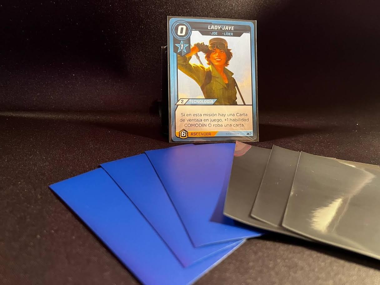 Fundas Standard Azul - Piel de Naranja [ref:F7124]