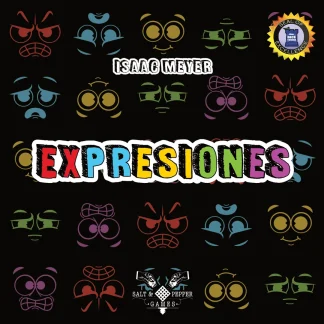 Expresiones