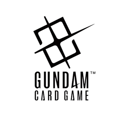 Gundam TCG Ultimate Deck 02 ST15 (6)