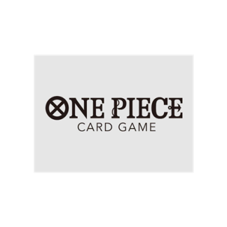 One Piece TCG Set Sail Deck SD-01 (6)