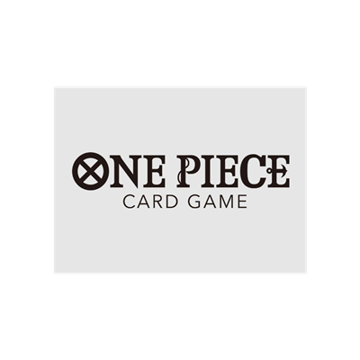 One Piece TCG Starter display ST-41 (6)