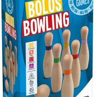 Bolos