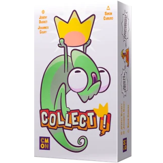 Collect