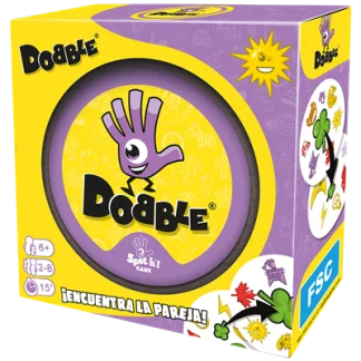 Dobble