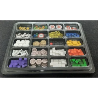 Dracobandeja Para Juegos