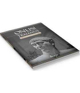Caja de ONUS! COMPENDIUM TRAIANUS