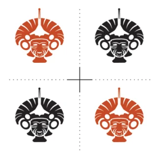Teotihuacán: Sombras del Xitle + Pack de promos