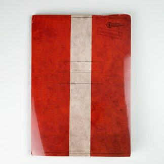 Material adicional - Conexión Viena - Detective