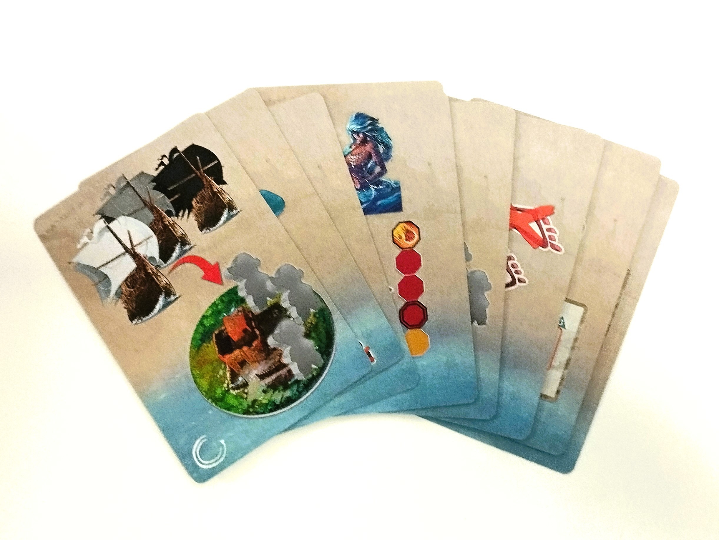 Promo: Adversidades - Tindaya