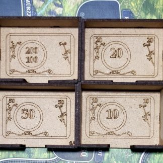 Inserto compatible con IMPERIAL STEAM