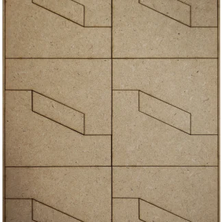 SEPARADORES DE CARTAS